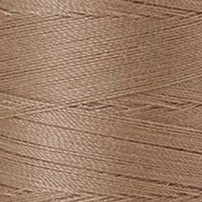 Polyestertr�d 200m 1222