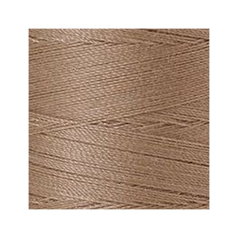 Polyestertr�d 200m 1222