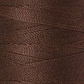 Polyestertr�d 200m 1223