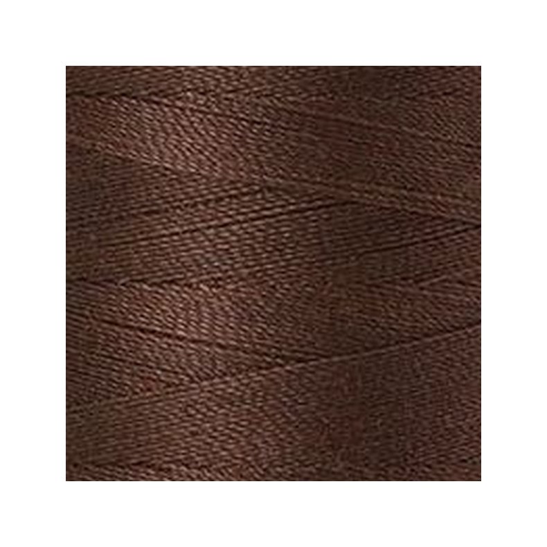 Polyestertr�d 200m 1223