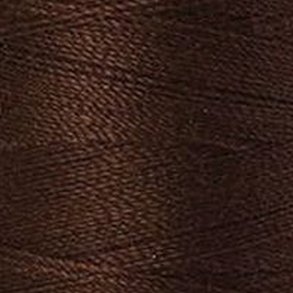 Polyestertr�d 200m 1224