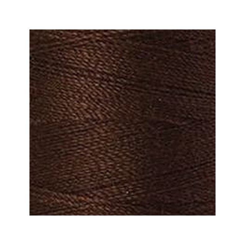 Polyestertr�d 200m 1224