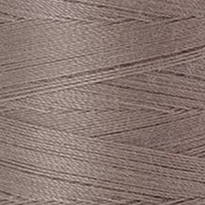 Polyestertr�d 200m 1227