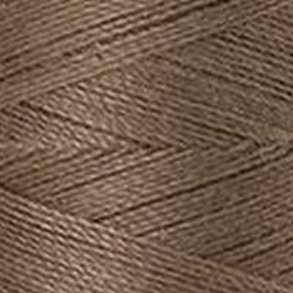 Polyestertr�d 200m 1228