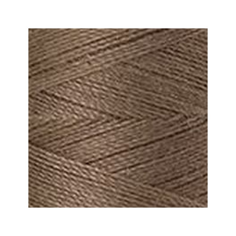 Polyestertr�d 200m 1228