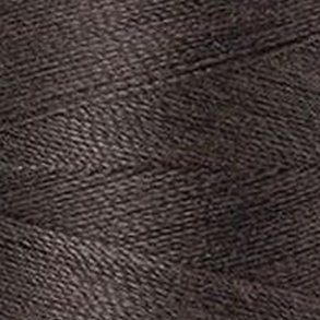 Polyestertr�d 200m 01235