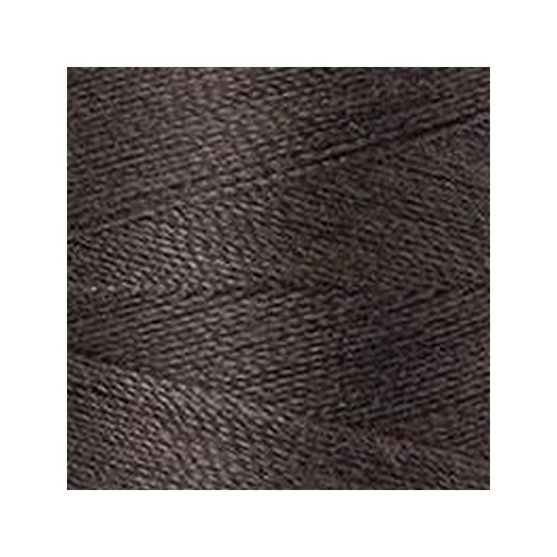 Polyestertr�d 200m 01235