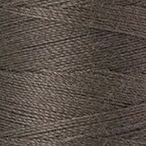 Polyestertr�d 200m 1239