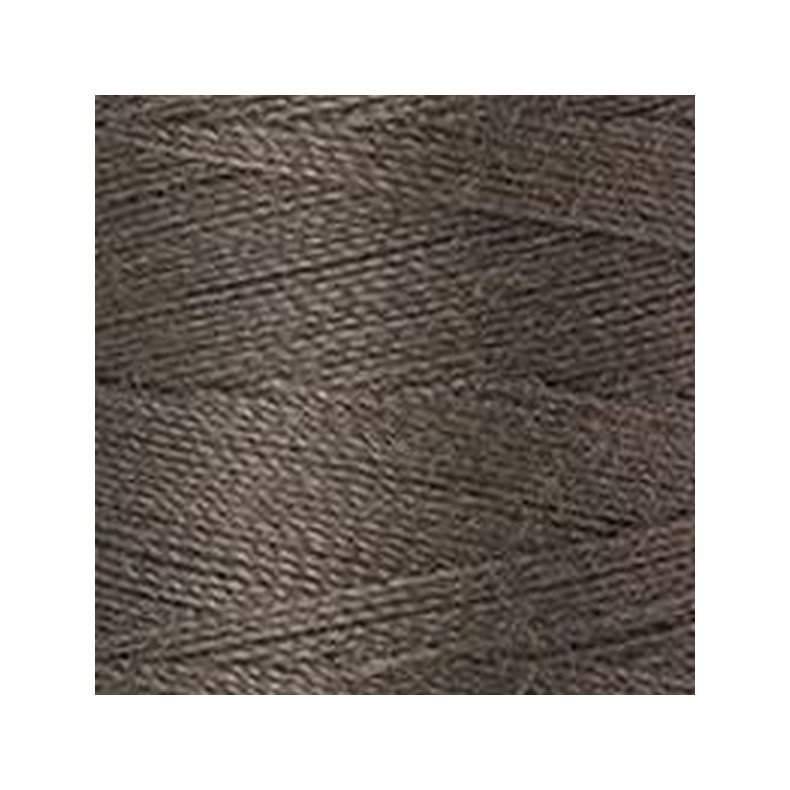 Polyestertr�d 200m 1239