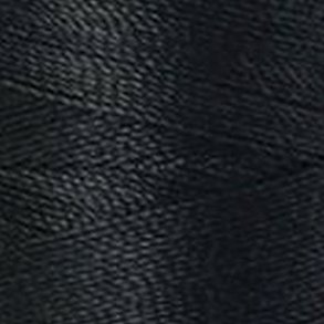 Polyestertr�d 200m 1242