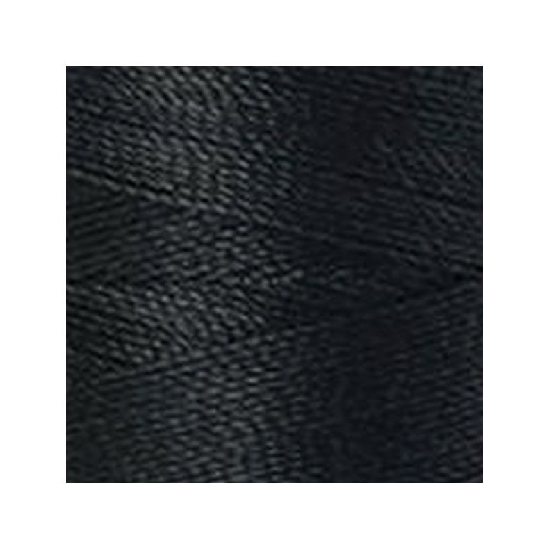 Polyestertr�d 200m 1242