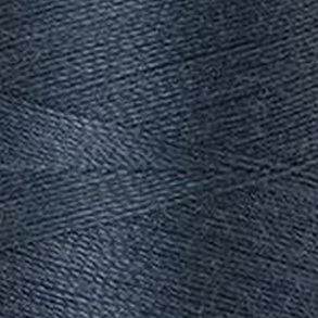 Polyestertr�d 200m 1275