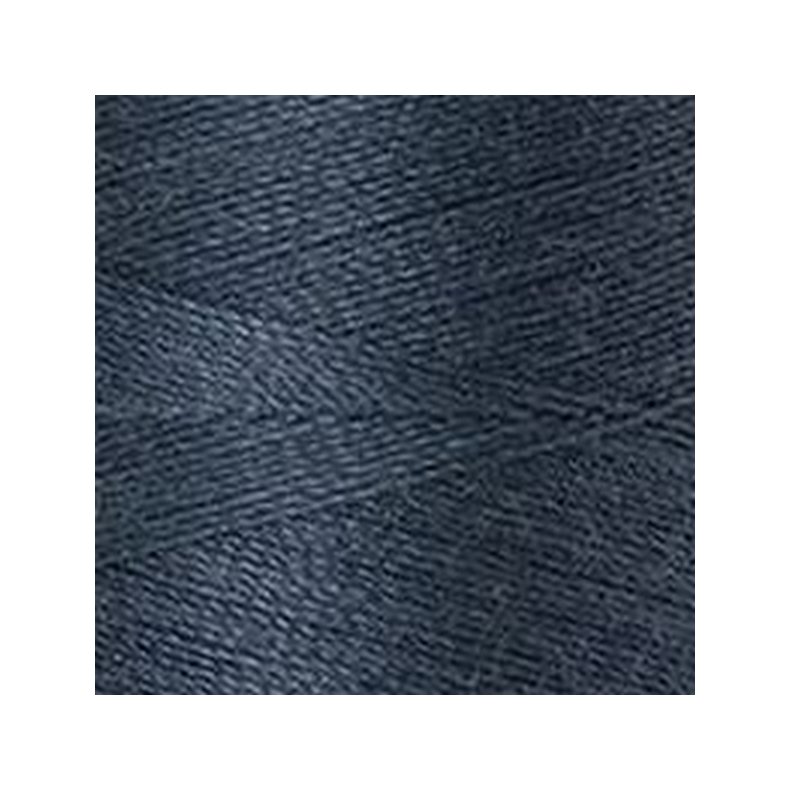 Polyestertr�d 200m 1275