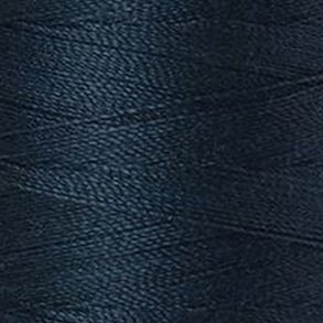 Polyestertr�d 200m 1276