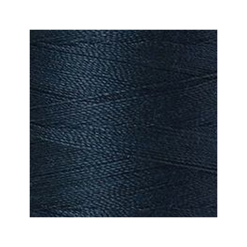 Polyestertr�d 200m 1276