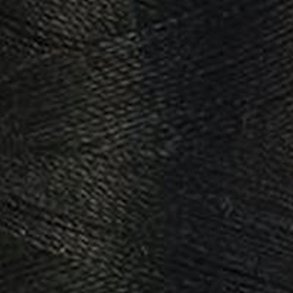 Polyestertr�d 200m 1282