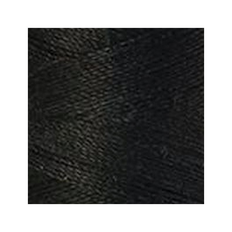 Polyestertr�d 200m 1282