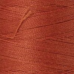 Polyestertr�d 200m 1288