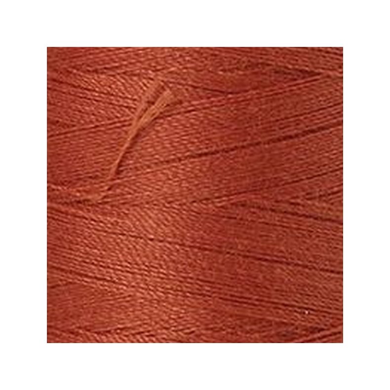 Polyestertr�d 200m 1288