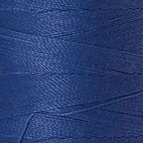 Polyestertr�d 200m 1301