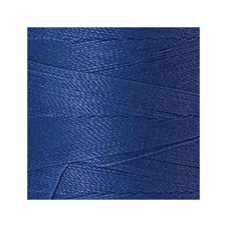 Polyestertr�d 200m 1301