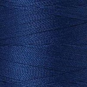 Polyestertr�d 200m 1303