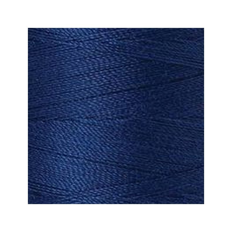 Polyestertr�d 200m 1303