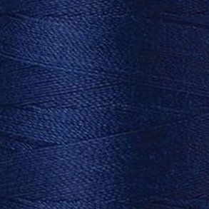 Polyestertr�d 200m 1304