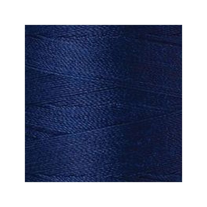 Polyestertr�d 200m 1304