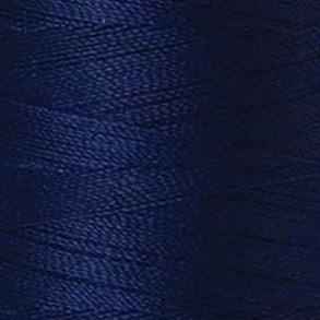 Polyestertr�d 200m 1305