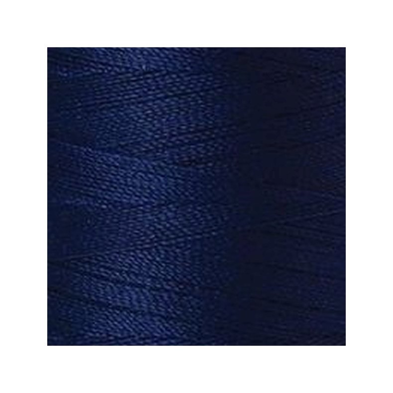 Polyestertr�d 200m 1305