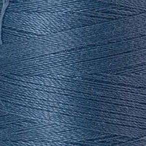 Polyestertr�d 200m 1306