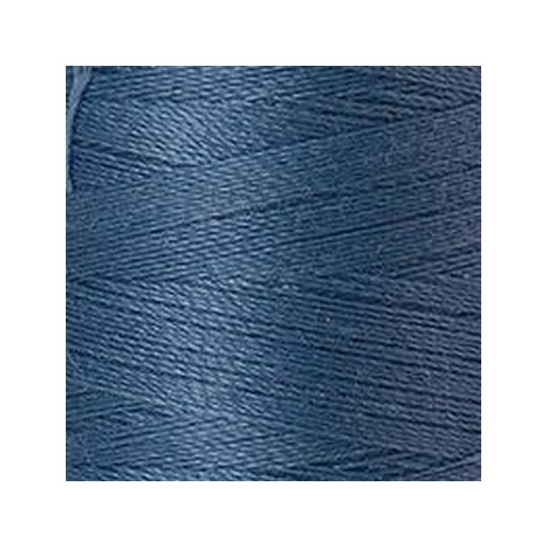 Polyestertr�d 200m 1306