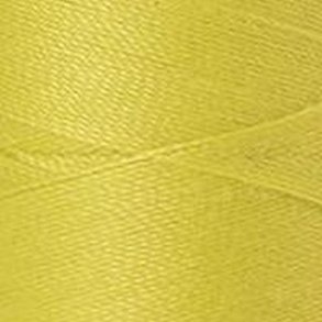 Polyestertr�d 200m 1309