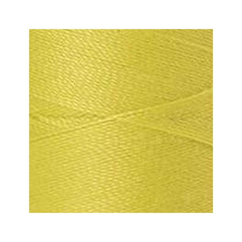 Polyestertr�d 200m 1309