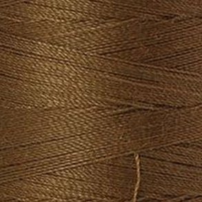 Polyestertr�d 200m 1311