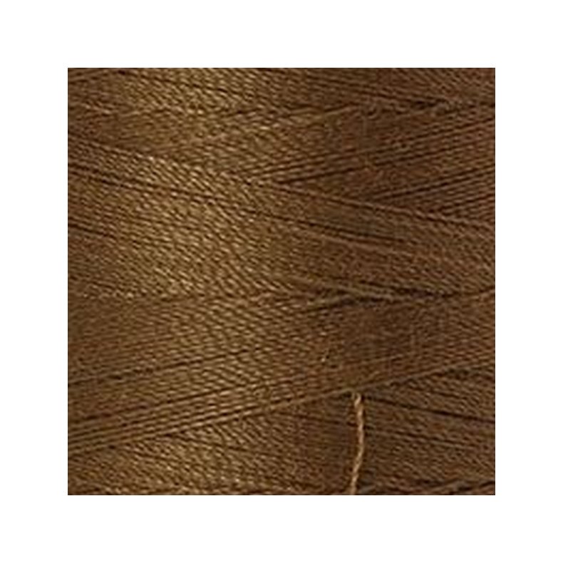 Polyestertr�d 200m 1311