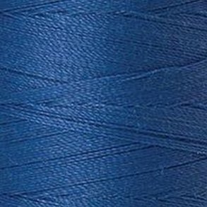 Polyestertr�d 200m 1315