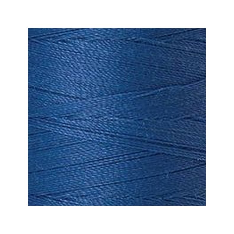 Polyestertr�d 200m 1315