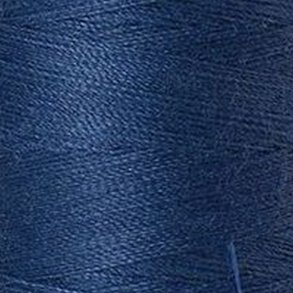 Polyestertr�d 200m 1316