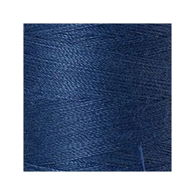 Polyestertr�d 200m 1316