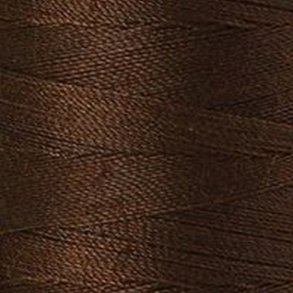 Polyestertr�d 200m 1320