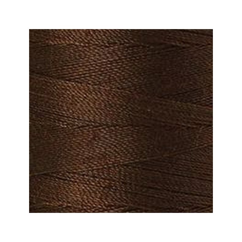 Polyestertr�d 200m 1320