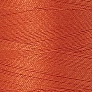 Polyestertr�d 200m 1334