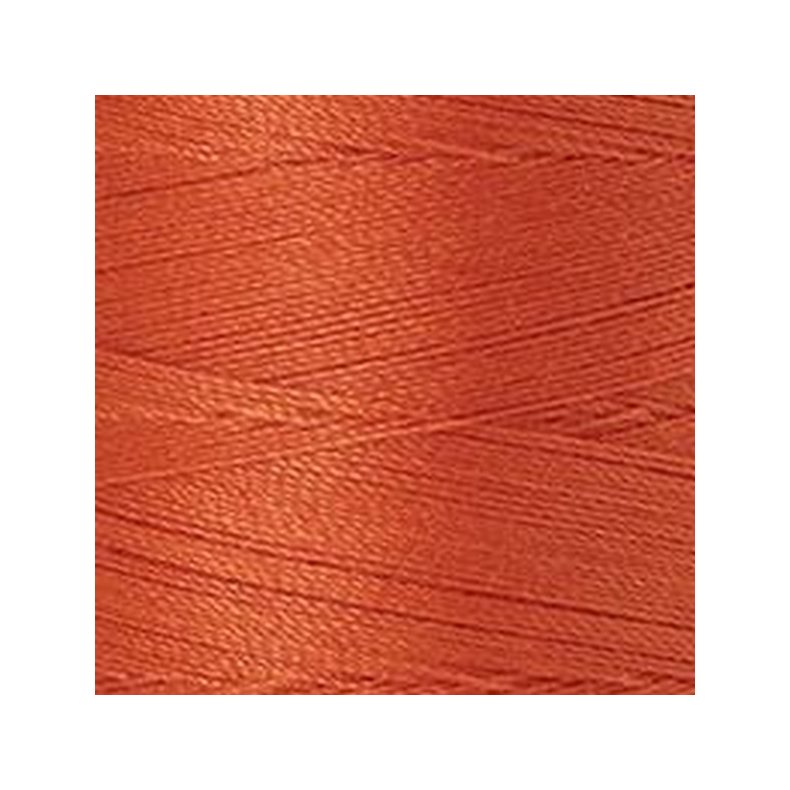 Polyestertr�d 200m 1334