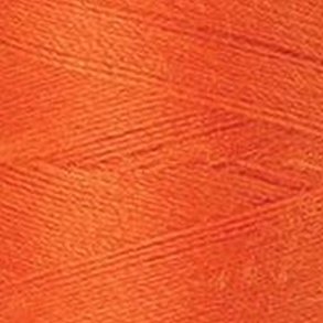 Polyestertr�d 200m 1335