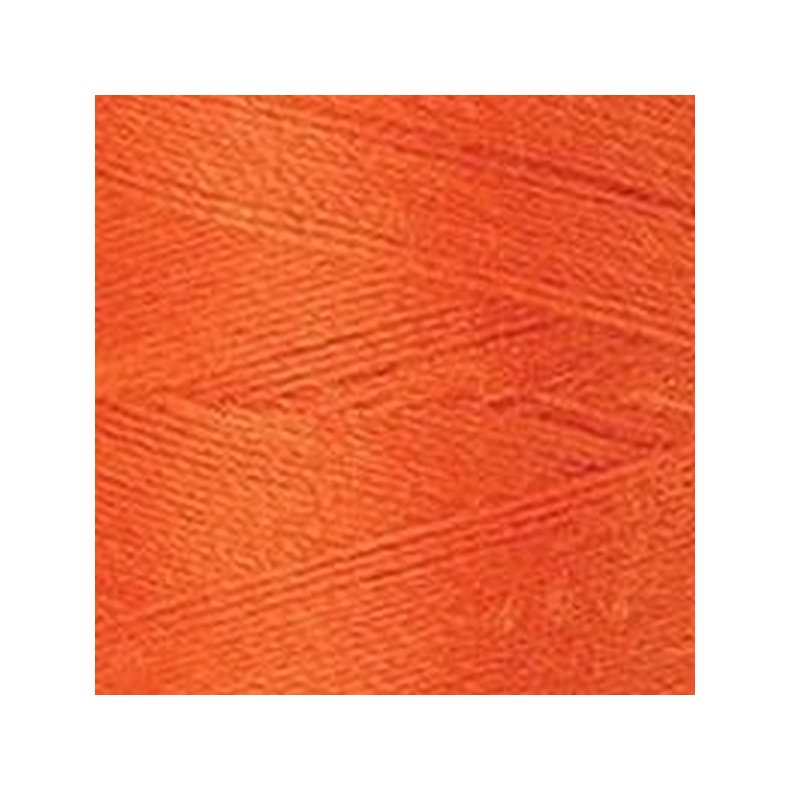 Polyestertr�d 200m 1335