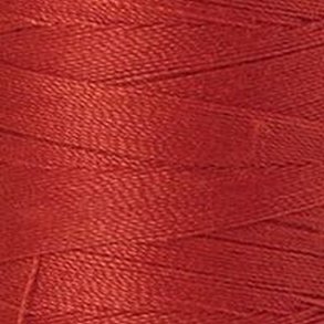 Polyestertr�d 200m 0450