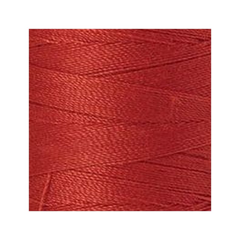 Polyestertr�d 200m 0450