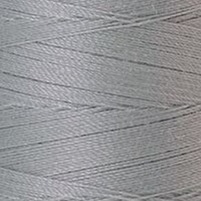 Polyestertr�d 200m 1340